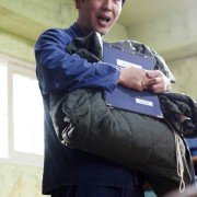 7-beon-bang-ui seon-mul - galeria zdjęć - filmweb