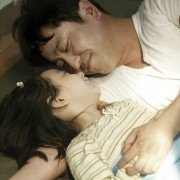 7-beon-bang-ui seon-mul - galeria zdjęć - filmweb