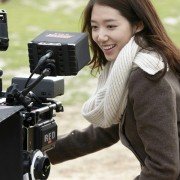7-beon-bang-ui seon-mul - galeria zdjęć - filmweb