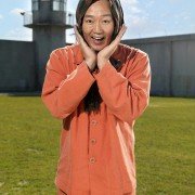 7-beon-bang-ui seon-mul - galeria zdjęć - filmweb