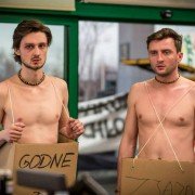 Baron24 - galeria zdjęć - filmweb