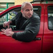Baron24 - galeria zdjęć - filmweb