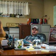 Baron24 - galeria zdjęć - filmweb