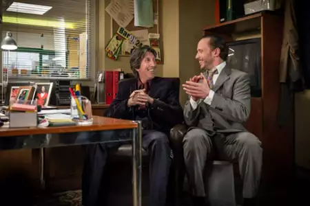 Baron24 - galeria zdjęć - filmweb