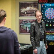 Baron24 - galeria zdjęć - filmweb