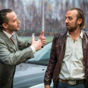 Baron24 - galeria zdjęć - filmweb