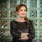 Baron24 - galeria zdjęć - filmweb