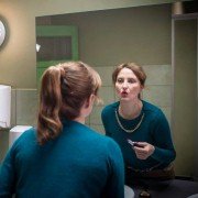 Baron24 - galeria zdjęć - filmweb