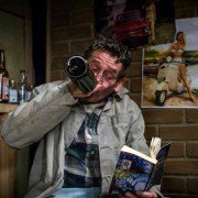 Baron24 - galeria zdjęć - filmweb