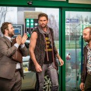 Baron24 - galeria zdjęć - filmweb