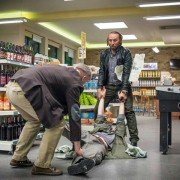 Baron24 - galeria zdjęć - filmweb