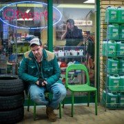 Baron24 - galeria zdjęć - filmweb