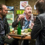 Baron24 - galeria zdjęć - filmweb