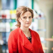 Baron24 - galeria zdjęć - filmweb
