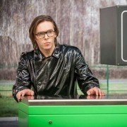 Baron24 - galeria zdjęć - filmweb