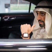 Baron24 - galeria zdjęć - filmweb