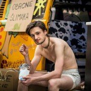 Baron24 - galeria zdjęć - filmweb