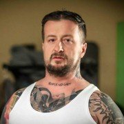 Baron24 - galeria zdjęć - filmweb