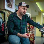 Baron24 - galeria zdjęć - filmweb