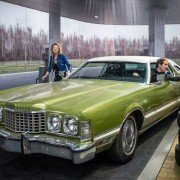 Baron24 - galeria zdjęć - filmweb