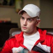 Baron24 - galeria zdjęć - filmweb