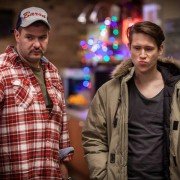 Baron24 - galeria zdjęć - filmweb