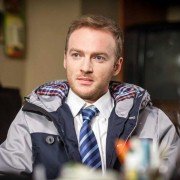 Baron24 - galeria zdjęć - filmweb