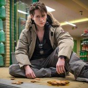 Baron24 - galeria zdjęć - filmweb