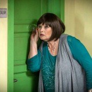 Baron24 - galeria zdjęć - filmweb