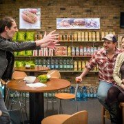 Baron24 - galeria zdjęć - filmweb