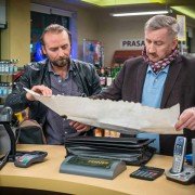 Baron24 - galeria zdjęć - filmweb