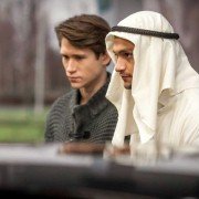 Baron24 - galeria zdjęć - filmweb