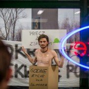 Baron24 - galeria zdjęć - filmweb
