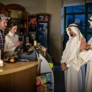 Baron24 - galeria zdjęć - filmweb