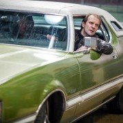 Baron24 - galeria zdjęć - filmweb