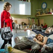 Baron24 - galeria zdjęć - filmweb