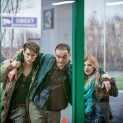 Baron24 - galeria zdjęć - filmweb