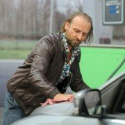 Baron24 - galeria zdjęć - filmweb