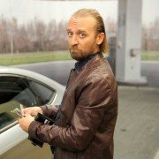 Baron24 - galeria zdjęć - filmweb
