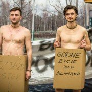 Baron24 - galeria zdjęć - filmweb