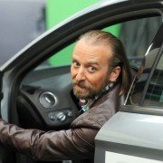 Baron24 - galeria zdjęć - filmweb