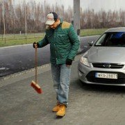 Baron24 - galeria zdjęć - filmweb