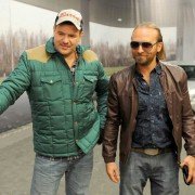 Baron24 - galeria zdjęć - filmweb
