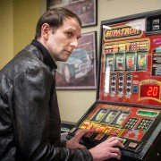 Baron24 - galeria zdjęć - filmweb