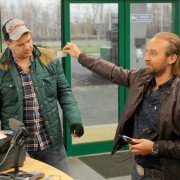 Baron24 - galeria zdjęć - filmweb