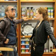 Baron24 - galeria zdjęć - filmweb