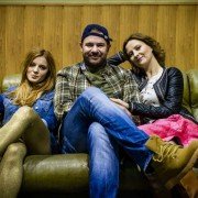 Baron24 - galeria zdjęć - filmweb