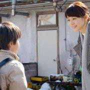 Bokudake ga Inai Machi - galeria zdjęć - filmweb