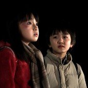 Bokudake ga Inai Machi - galeria zdjęć - filmweb