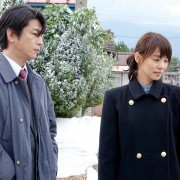 Bokudake ga Inai Machi - galeria zdjęć - filmweb